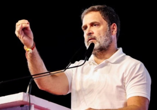 WhatsApp Image 2026-01-07 at 8.41.08 PM