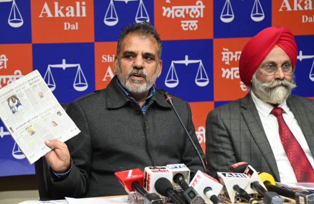 d0c85fdb-8fe7-46c7-82f1-946c88468cac