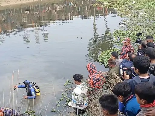 db-cover-size-26_1767763066