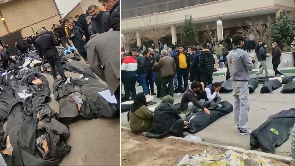 dd4e639e-f9c8-43c1-b2e1-20460c6d2529