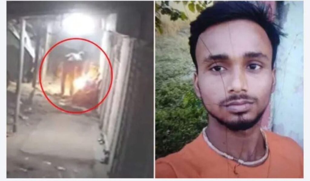 ddc74144-2037-4c4f-9b93-46cbb845248d