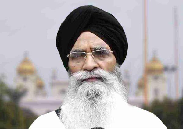 ਅਸਿੱਧੇ ਤੌਰ ’ਤੇ ਸ਼੍ਰੋਮਣੀ ਕਮੇਟੀ ਨੂੰ ਬਣਾਇਆ ਜਾ ਰਿਹਾ ਨਿਸ਼ਾਨਾ : ਧਾਮੀ