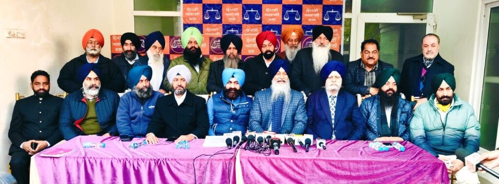 eb1a1327-fdbf-413a-b603-1caa262e6abf