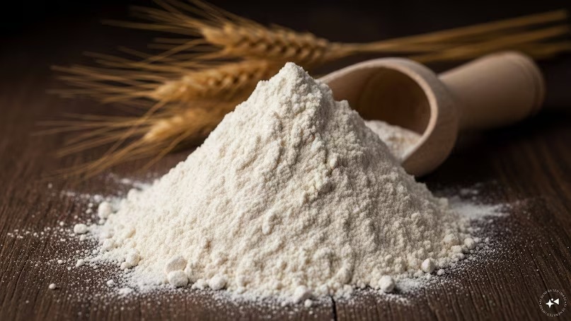 f37bdb38-c71a-4fb4-8973-afc9ef9f4534