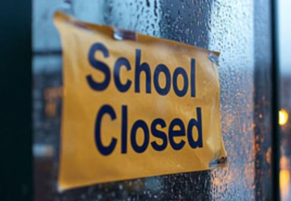 f741af56-0c4e-4eb2-b8d9-228a991b7f3c