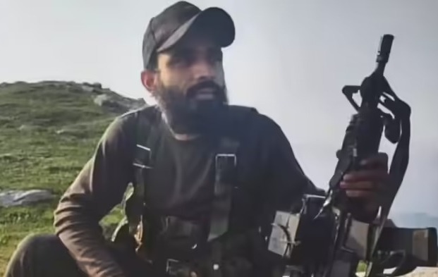 1b935dde-9378-4607-9f55-6440e29cf88d