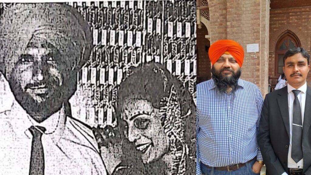 328dc9b6-3817-4358-a12e-41dbf82e40c6