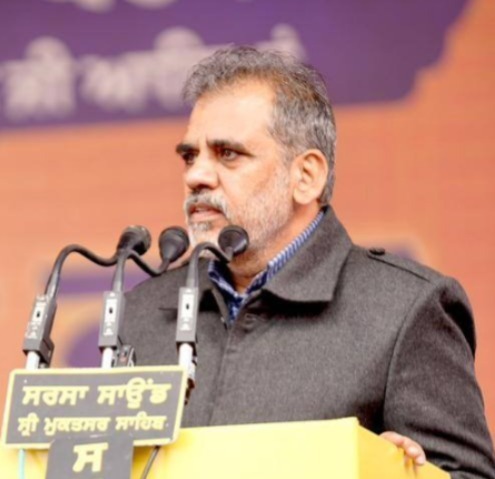 6100c180-f5d3-4845-9036-4d4ef71f5da9