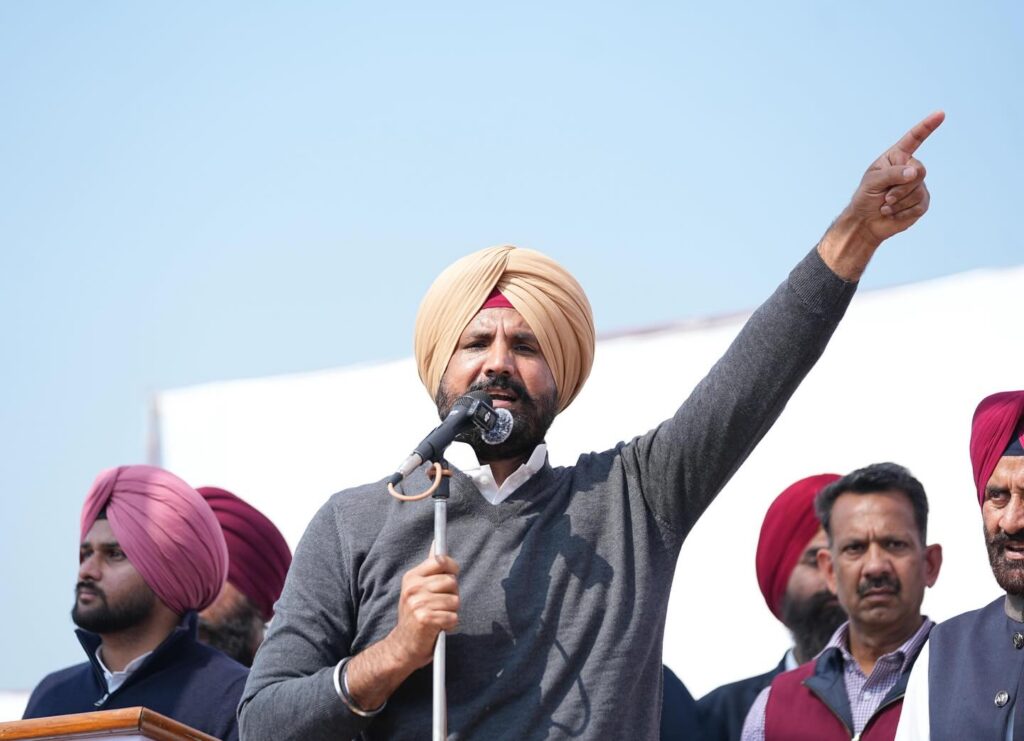 628364630_18325519942217504_4045933712950838832_n