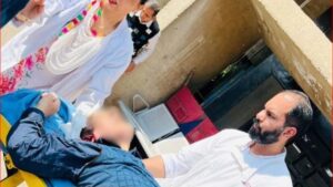 67edd60e-377c-4ec9-a7fb-5f7d8d9c1834