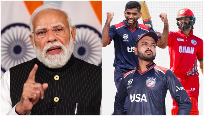 6ef24776-3197-456d-b302-1f1782b50ae4