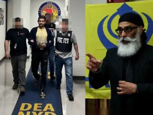 6fe84b7a-5be4-40b6-97a2-3bd94fba6e49