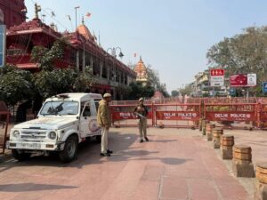 8cbf2673-a346-4993-a668-4b89776b231f