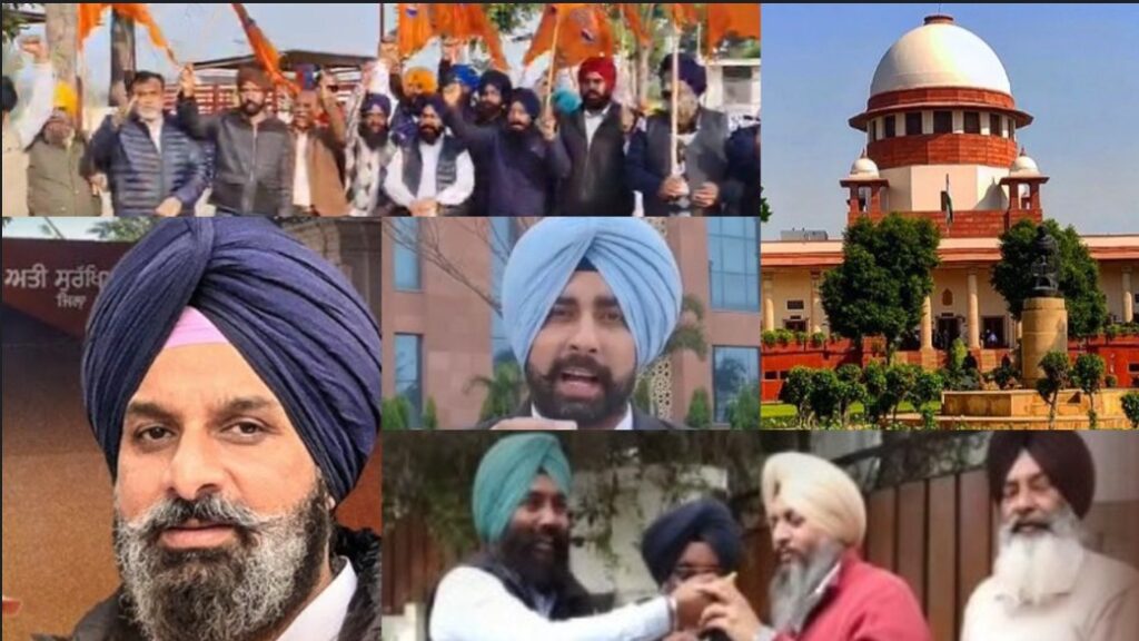 Screenshot 2026-02-02 185714