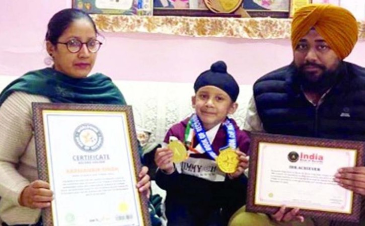 Screenshot 2026-02-02 200631