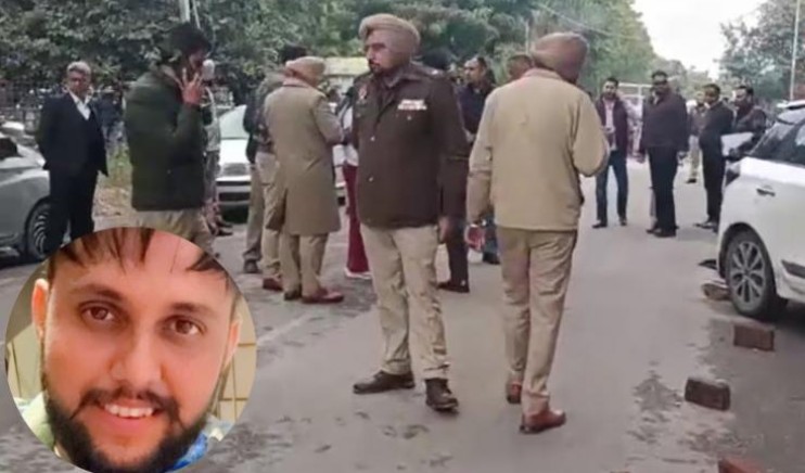 Screenshot 2026-02-04 174050