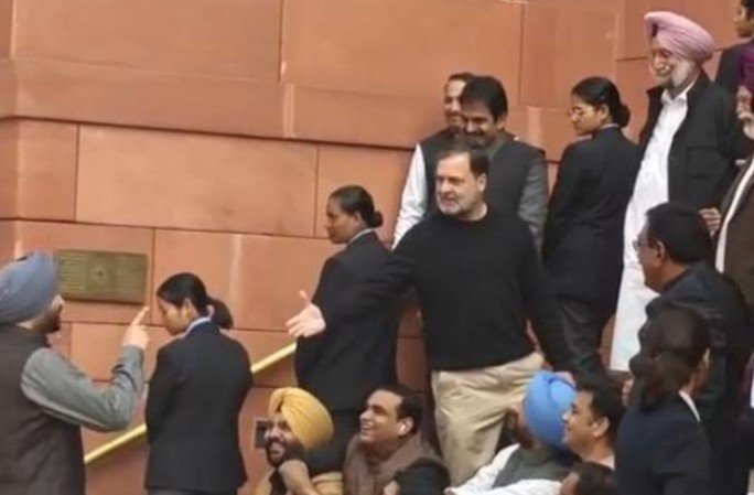 Screenshot 2026-02-04 174452