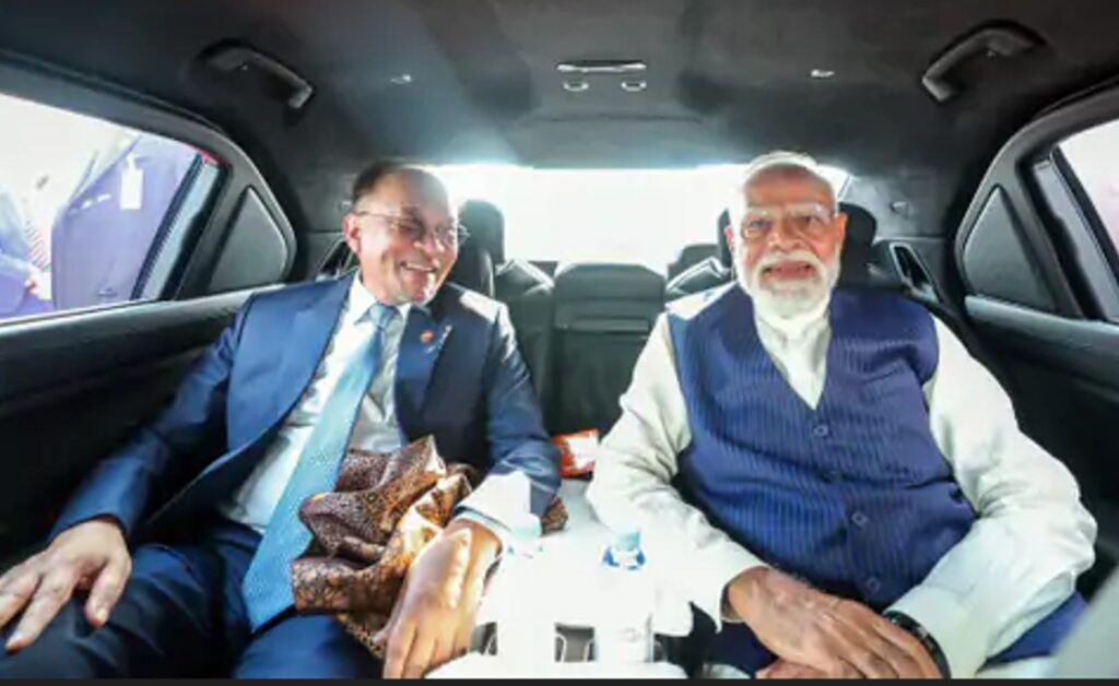 Screenshot 2026-02-07 202053