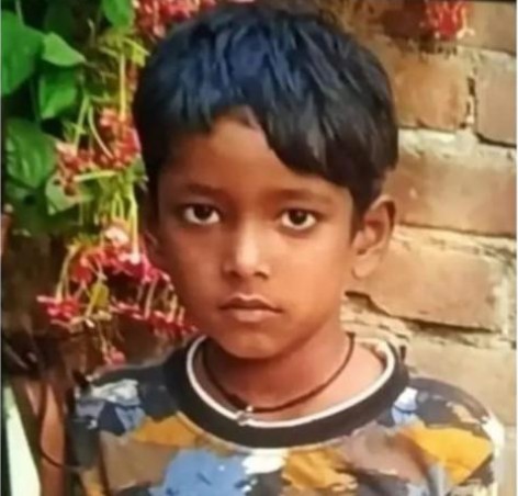 Screenshot 2026-02-07 211156