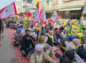 Screenshot 2026-02-12 164331