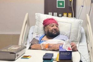 Screenshot 2026-02-14 172305