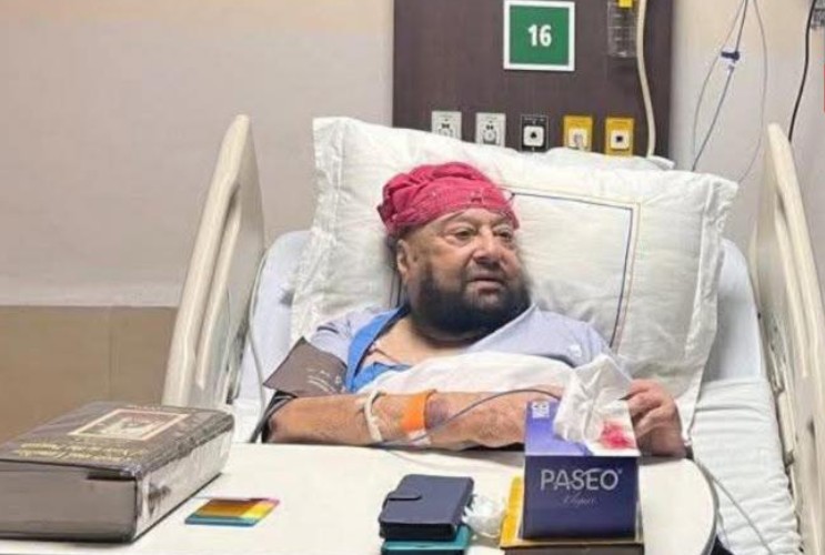 Screenshot 2026-02-14 172305