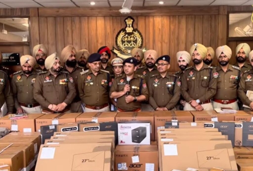 Screenshot 2026-02-14 182415