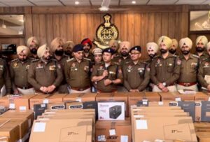 Screenshot 2026-02-14 182415