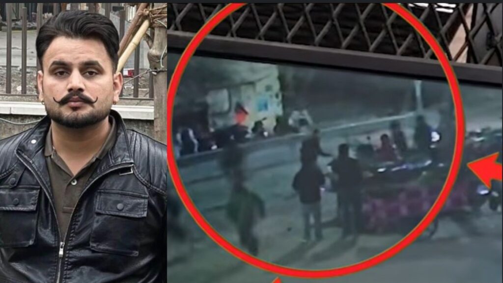 Screenshot 2026-02-16 154700