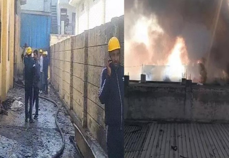 Screenshot 2026-02-16 165150