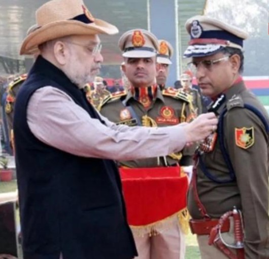 Screenshot 2026-02-16 180632