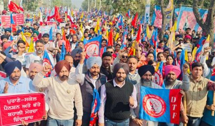 Screenshot 2026-02-16 191532