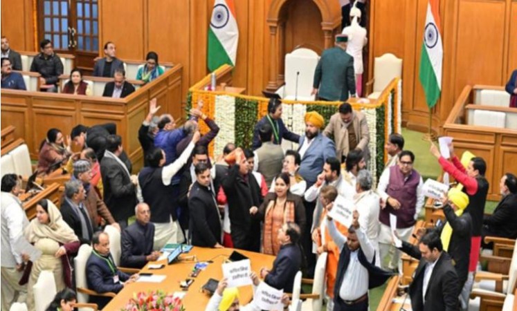 Screenshot 2026-02-20 210929