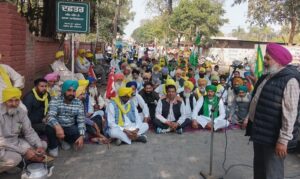 Screenshot 2026-02-22 170609