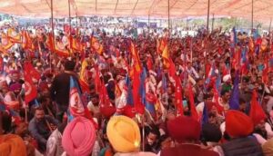 Screenshot 2026-02-22 172246