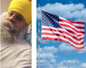 Screenshot 2026-02-22 175310