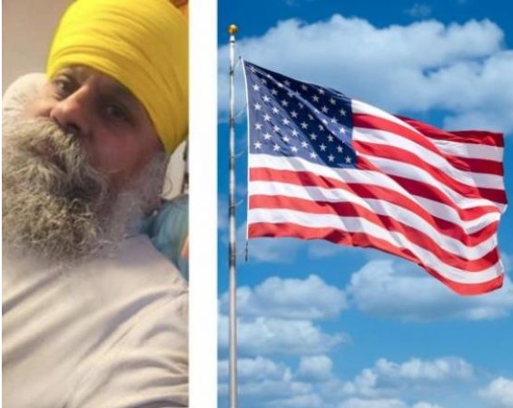 Screenshot 2026-02-22 175310