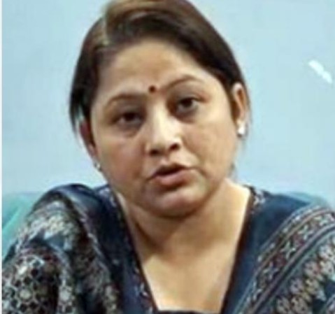 Screenshot 2026-02-22 180232