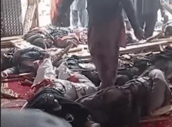 Screenshot 2026-02-22 181214 SDD