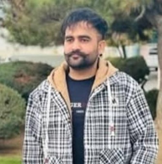 Screenshot 2026-02-22 185052