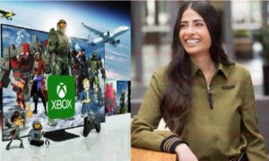 Screenshot 2026-02-22 192114