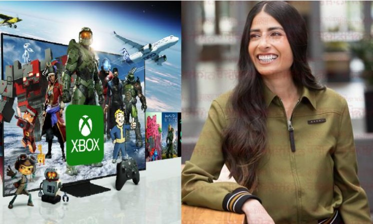 Screenshot 2026-02-22 192114