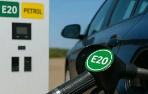 Screenshot 2026-02-25 193430