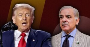 fe219498-b515-4ae7-9eb4-9e56a3e4148a