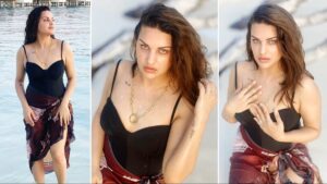 himanshi-khurana-looks-uber-hot-in-a-black-swimsuit-as-she-vacays-in-maldives-202204-1650630882