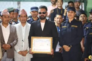 4400a237-5962-4296-8aa5-bde09b9d9b0d (1)