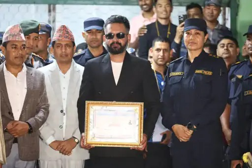 4400a237-5962-4296-8aa5-bde09b9d9b0d (1)