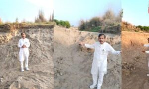 8df80ca5-e97c-4ddf-8b5c-d2f640d48b5f