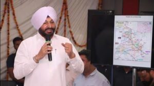 91613fb1-861c-4ccf-ae2a-58510a05e23b