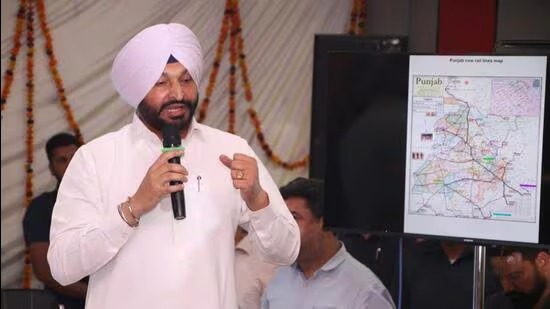 91613fb1-861c-4ccf-ae2a-58510a05e23b